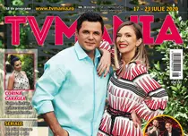 NUMĂRUL CURENT 28/2020