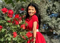 Andreea Mantea va prezenta o nouă emisiune la Kanal D