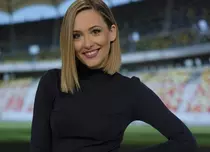 Camelia Bălțoi, dezvăluiri inedite: „Sunt împăcată cu ce s-a întâmplat” | EXCLUSIV