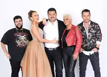 Pro TV va difuza în această vară emisiunea „Falsez pentru tine”. Când are loc premiera