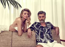 3, 2, 1 … Let’s Summer cu Modivo