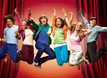 Noutățile lunii august la Disney Channel și Disney Junior