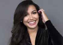 Naya Rivera („Glee”) a murit după ce și-a salvat fiul. Corpul actriței a fost găsit