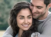 Pro 2 va redifuza în luna august telenovela „Fără privirea ta”, remake-ul telenovelei „Esmeralda”