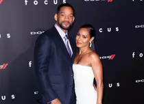 Cuplul Will Smith & Jada Pinkett Smith, în mijlocul unui scandal de infidelitate