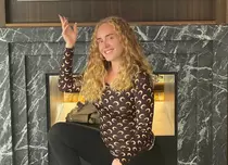 Ce a determinat-o pe Adele să își schimbe modul de a trăi