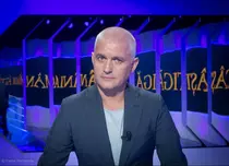 Echipa emisiunii „Câștigă România!” dă startul preselecțiilor în Capitală