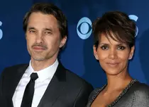 Halle Berry se va apăra singură în instanță. Procesul de divorț de Olivier Martinez nu s-a terminat