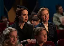 Toamna aceasta, Netflix aduce multe producții originale. Ce e nou în septembrie pe platformă