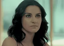 E oficial! Maite Perroni a confirmat al doilea sezon al serialului Netflix „Oscuro deseo”