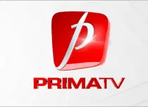 Joi, 27 august, Prima TV difuzează meciul lui FCSB din primul tur preliminar din Europa League