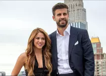 Shakira a spus adevărul: de ce nu dorește să se căsătorească cu Pique