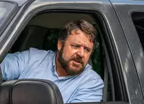 Ce trebuie să știm despre „Unhinged”, primul film lansat la cinema după pandemie