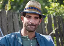 EXCLUSIV. Toma Cuzin: „Las Fierbinți vine ca o oglindă a societății”