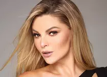 Marjorie de Sousa se reinventează. Actrița începe o nouă aventură profesională departe de telenovele