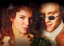 Filmul de vineri, la TVR 1: „Casanova”, cu australianul Heath Ledger