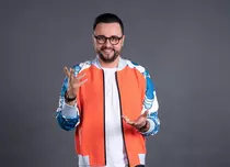 Emisiunea „La Măruță” aniversează 13 ani. Pro TV difuzează astăzi o ediție specială