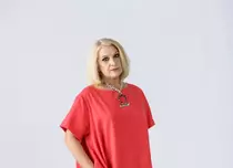 Actrița Carmen Ionescu revine pe micile ecrane după 10 ani, în serialul „Adela”, de la Antena 1. Ce actori se mai alătură distribuției