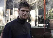Idris Nebi Taskan, fiul lui Seher în „Nemilosul Istanbul”, a avut o copilărie nefericită. Declarații surprinzătoare