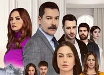 Modificări în grila Kanal D. Serialul turcesc „Nemilosul Istanbul” ajunge la final