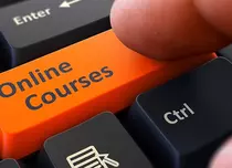 (P) Urmează un curs formator și trainer dacă crezi că ți se potrivește !