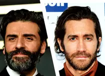Jake Gyllenhaal și Oscar Isaac vor juca într-un film despre „Nașul”