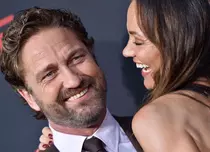 Gerard Butler a vrut să renunțe la actorie după despărțirea de fosta parteneră: „A fost mult mai greu decât credeam”