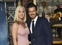 Orlando Bloom, primele declarații despre fiica sa, Daisy Dove. Cu cine seamănă