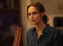 Un nou serial intră în grila AXN, „Lincoln: Colecționarul de oase”. Când are loc premiera