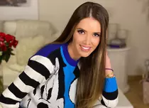Marlene Favela a vorbit pentru prima dată despre perioada prin care a trecut după divorț