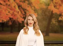 Andreea Bălan a fost externată după şase zile de spitalizare