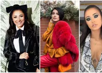 Câștigătorii VIVA Influencers Stories. Vedetele, bloggerii și vloggerii care ne-au inspirat în timpul pandemiei