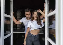 Kanal D a achiziționat ultimul serial al lui Demet Özdemir. Când va fi difuzat