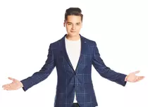 Prima TV se reinventează la ceas aniversar. Postul anunță o nouă emisiune în grila de programe, „Selly Show”
