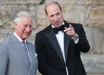 Familia regală, supărată după sezonul 4 din „The Crown”