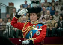 A fost lansat trailerul oficial pentru noul sezon „The Crown“