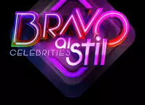 Cine este noua concurentă de la „Bravo, ai stil! Celebrities”. Emy Alupei a fost eliminată
