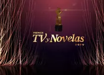 Cine sunt câştigătorii premiilor „TVyNovelas 2020”