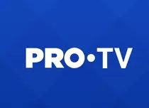 Două vedete din trustul Pro TV au fost diagnosticate cu COVID. Despre cine este vorba