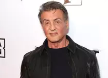 Sylvester Stallone se alătură distribuţiei filmului „The Suicide Squad“