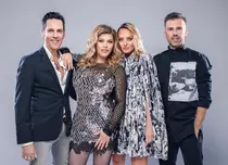 Încep duelurile la „X Factor” (Antena 1). Sezonul 9 se apropie de marea finală