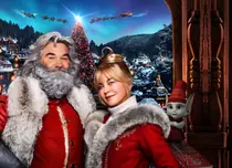 De ce actorii Kurt Russell și Goldie Hawn nu au simțit niciodată nevoia de se căsători