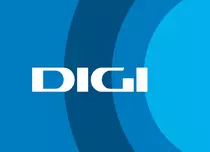 Abonații Digi TV vor putea urmări gratuit programele în format 4K până la sfârșitul anului