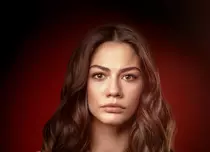 Mai multe detalii despre „Prizoniera destinului”. Serialul turcesc debutează astăzi, la Kanal D