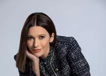 Prima relansează Focus, cu Andreea Berecleanu prezentatoare, de luni, 7 decembrie. Care sunt celelalte schimbări