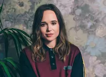 Ellen Page, cunoscută din serialul „The Umbrella Academy”, a anunţat că este transgender