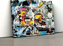 (P) De ce și cum să apreciem tablourile abstracte
