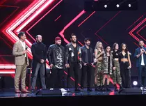 „X Factor” își află, diseară, cei patru finaliști. Când e programată marea finală a show-ului de la Antena 1