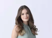 Interviu. Mara Oprea, protagonista serialului „Adela”: „Sunt o fire perfecționistă”
