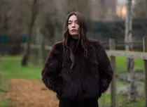 Cine o înlocuiește pe Neslihan Atagül în serialul turcesc „Fiica ambasadorului”